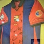 Barca Sept 2002