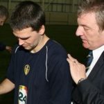 Unsung hero, surely, they mean David ......