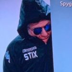 "Spygate"