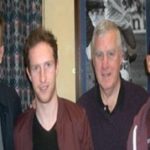 Lorimers Bar