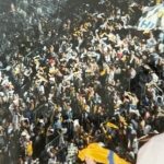 2000 v Roma. Where's Wally ? (Stix)
