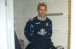 King Richard