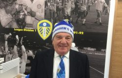 Merry Xmas all