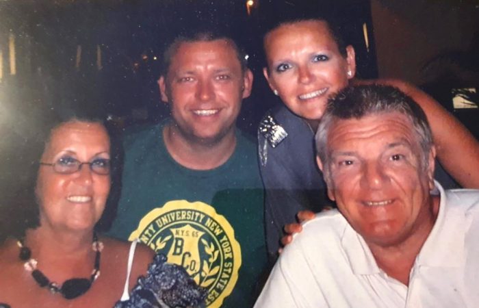 Family