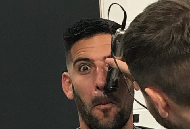 Eye Eye